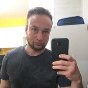 ,   , 36 ,  