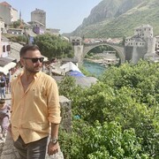  Tuzla,   Enes, 28 ,   ,   , c , 