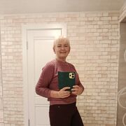  ,   , 57 ,   c 