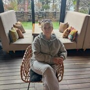  ,   , 51 ,   ,   , c , 