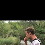 ���������� �������, ���� ������� ����, 35 ���, ������������ ��� ������, ����� � ���������, c�������� ���������