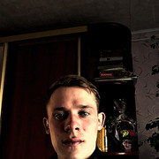  ,   , 35 ,   ,   , c 