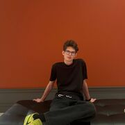 ���������� ������, ���� ����� ��������, 19 ���, ������������ ��� ������, ����� � ���������