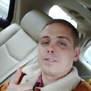 ���������� ����, ���� ������� Anton, 36 ���, ������������ ��� c�������� ���������