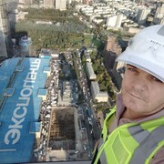 ���������� ������, ���� ������� �����, 50 ���, ������������ ��� ����� � ���������, c�������� ���������