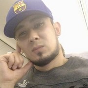  ,   , 38 ,   ,   , c , 