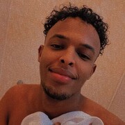  ,  yub Mohamed, 26