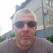  ,   Tg Shek_ko, 43 ,   ,   , c 