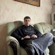  ,   Maxim, 20 ,   ,   