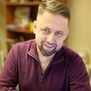 ���������� �������, ���� ������� ����, 41 ���, ������������ ��� c�������� ���������