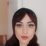  ,   , 32 ,   ,   