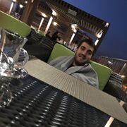 ���������� ��������, ���� ������� Kocmoc, 34 ����, ������������ ��� ������, ����� � ���������, ���������