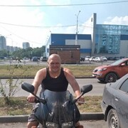  ,   , 48 ,   c 