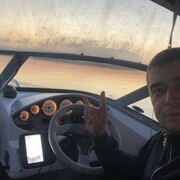 ���������� �������, ������� ������, 39