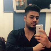 ���������� ������, ���� ������� �ysar, 32 ����, ������������ ��� ������, ����� � ���������, c�������� ���������, ���������