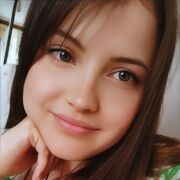  ,  , 28