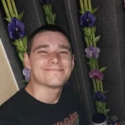 ���������� ������, ���� ������� ���������, 29 ���, ������������ ��� ������, ����� � ���������, c�������� ���������, ���������