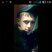  ,   , 28 ,   ,   , c , 