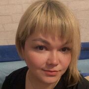 ���������� �����, ���� ������� �������, 35 ���, ������������ ��� ������, ����� � ���������, c�������� ���������, ���������