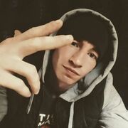 ���������� ������, ���� ������� ���������, 36 ���, ������������ ��� ����� � ���������, c�������� ���������, ���������