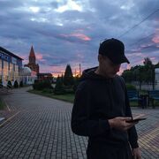 ���������� ������, ���� ������� ������, 26 ���, ������������ ��� ���������