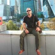 ���������� ������, ���� ������� �������, 44 ����, ������������ ��� ������, ����� � ���������, c�������� ���������, ���������