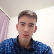  ,   , 27 ,   ,   , c 