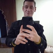  ,   , 24 ,   ,   , c , 
