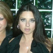 ���������� ��������, ���� ������� Ann�, 46 ���, ������������ ��� ������, ����� � ���������, c�������� ���������, ���������