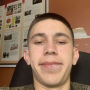  ,   , 21 ,   ,   
