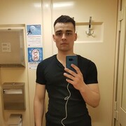 ���������� ���������, ���� ����� Oleg, 25 ���, ������������ ��� ������, ����� � ���������