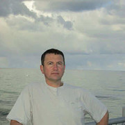  -,   Rostyslav, 54 ,   ,   , c 