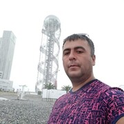 ���������� ������, ���� ������� �����, 40 ���, ������������ ��� ������, ����� � ���������