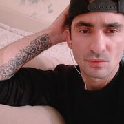  -,   , 33 ,     , c 