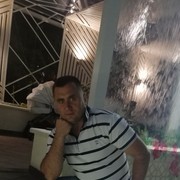  ,   , 45 ,   ,   , c 
