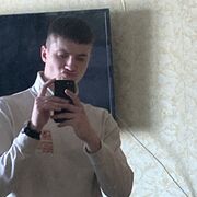 ���������� ������, ���� ����� �����, 21 ���, ������������ ��� ������, ����� � ���������