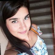 ���������� �����-���������, ���� ������� �����, 28 ���, ������������ ��� ������, ����� � ���������