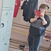  ,   , 45 ,   ,   , c , 
