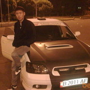  ,   Zema, 35 ,   ,   , c 