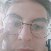  ,  , 23