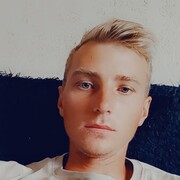  ,  , 25