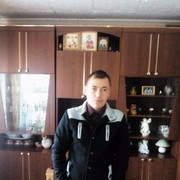  ,   , 42 ,   ,   , c , 
