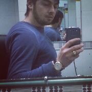 ���������� ���������, ���� ������� ����, 37 ���, ������������ ��� ������, ����� � ���������, c�������� ���������, ���������