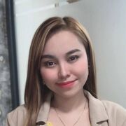  Phitsanulok,   JuliarJJ, 34 ,   ,   