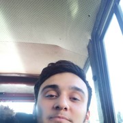  ,  Etibar, 33