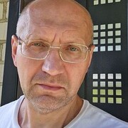 ���������� �������, ���� ������� ������, 57 ���, ������������ ��� ������