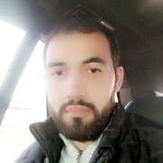 ���������� �������, ���� ������� �����, 32 ����, ������������ ��� ������, ����� � ���������, c�������� ���������, ���������