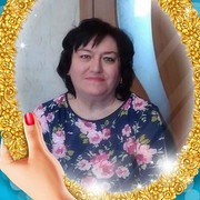  ,   , 66 ,     , c 