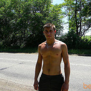 ���������� ���������, ������� �����, 34