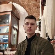 ���������� ��������, ���� ����� ����, 22 ����, ������������ ��� ������, ����� � ���������, c�������� ���������